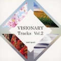 VISIONARY Tracks Vol.2