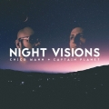 ナイト・ヴィジョンズ