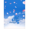 咲 Saki 豪華版