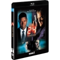 24-TWENTY FOUR- シーズン2 SEASONS ブルーレイ・ボックス