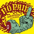 NO PAIN