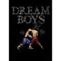 DREAM BOYS