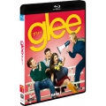 glee グリー シーズン1 SEASONS ブルーレイ・ボックス