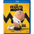 I LOVE スヌーピー THE PEANUTS MOVIE
