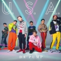 U.S.A. [CD+DVD]＜初回生産限定盤B＞