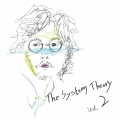 The System Theory Vol.2