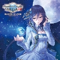 PHANTASY STAR ONLINE 2 キャラクターソングCD～Song Festival～IV