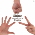 Shine＜A盤＞