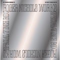Roger Nichols Works ～ Special 7inch Box＜限定盤＞
