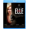 エル ELLE