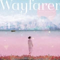 Wayfarer