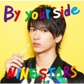 By your side＜中村昌樹盤＞