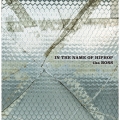 IN THE NAME OF HIPHOP＜生産限定盤＞