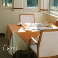 Cakes [CD+DVD]