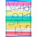 World Fragment Tour [CD+DVD]＜DVD付盤＞