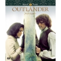 アウトランダー SEASON 3 BOX