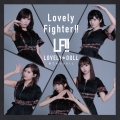 Lovely Fighter!! [CD+DVD]＜初回限定盤＞