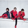 Get Down [CD+DVD]＜初回盤＞