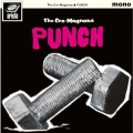 PUNCH＜完全生産限定盤＞