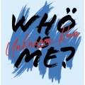Who Is Me?