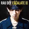 ESCALATE III