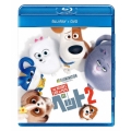 ペット2 [Blu-ray Disc+DVD]