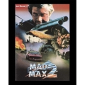 マッドマックス2 日本語吹替音声追加収録版