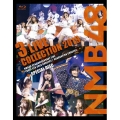 NMB48 3 LIVE COLLECTION 2019