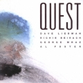 クエスト＜限定生産盤＞