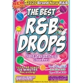 THE BEST R&B DROPS 2020 NEW HIT SONG