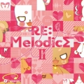 RE:Melodics II