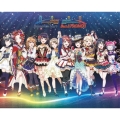 ラブライブ!虹ヶ咲学園スクールアイドル同好会 2nd Live! Brand New Story & Back to the TOKIMEKI Blu-ray Memorial BOX＜完全生産限定版＞