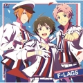 THE IDOLM@STER SideM NEW STAGE EPISODE 15 F-LAGS