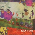 KiLA & OKI