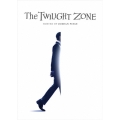 トワイライト・ゾーン DVD-BOX