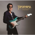 TAKANAKA ALL TIME SUPER BEST～SELECTION