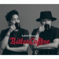 Bitter Coffee [CD+Blu-ray Disc]＜初回限定盤＞