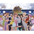ラブライブ!虹ヶ咲学園スクールアイドル同好会 3rd Live! School Idol Festival ～夢の始まり～ Blu-ray Memorial BOX＜完全生産限定盤＞