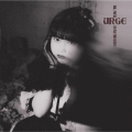 URGE＜村田実果子 Ver.＞