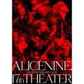 17th Anniversary Live『17th THEATER』