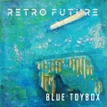 BLUE TOYBOX