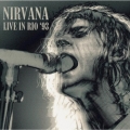 Live In Rio '93＜限定盤＞