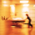 blur