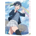 ラブライブ!虹ヶ咲学園スクールアイドル同好会 2nd Season 1 [Blu-ray Disc+CD]＜特装限定版＞