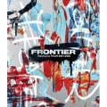 Hilcrhyme TOUR 2021-2022 FRONTIER