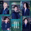 #IMA [CD+DVD]＜初回限定盤B＞