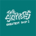 GREATEST SKIP 2