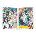 ラブライブ!虹ヶ咲学園スクールアイドル同好会 2nd Season 7 [Blu-ray Disc+CD]＜特装限定版＞