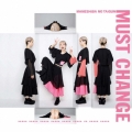 MUST CHANGE＜CD盤 ミユキエンジェル ver.＞