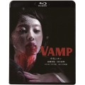 VAMP